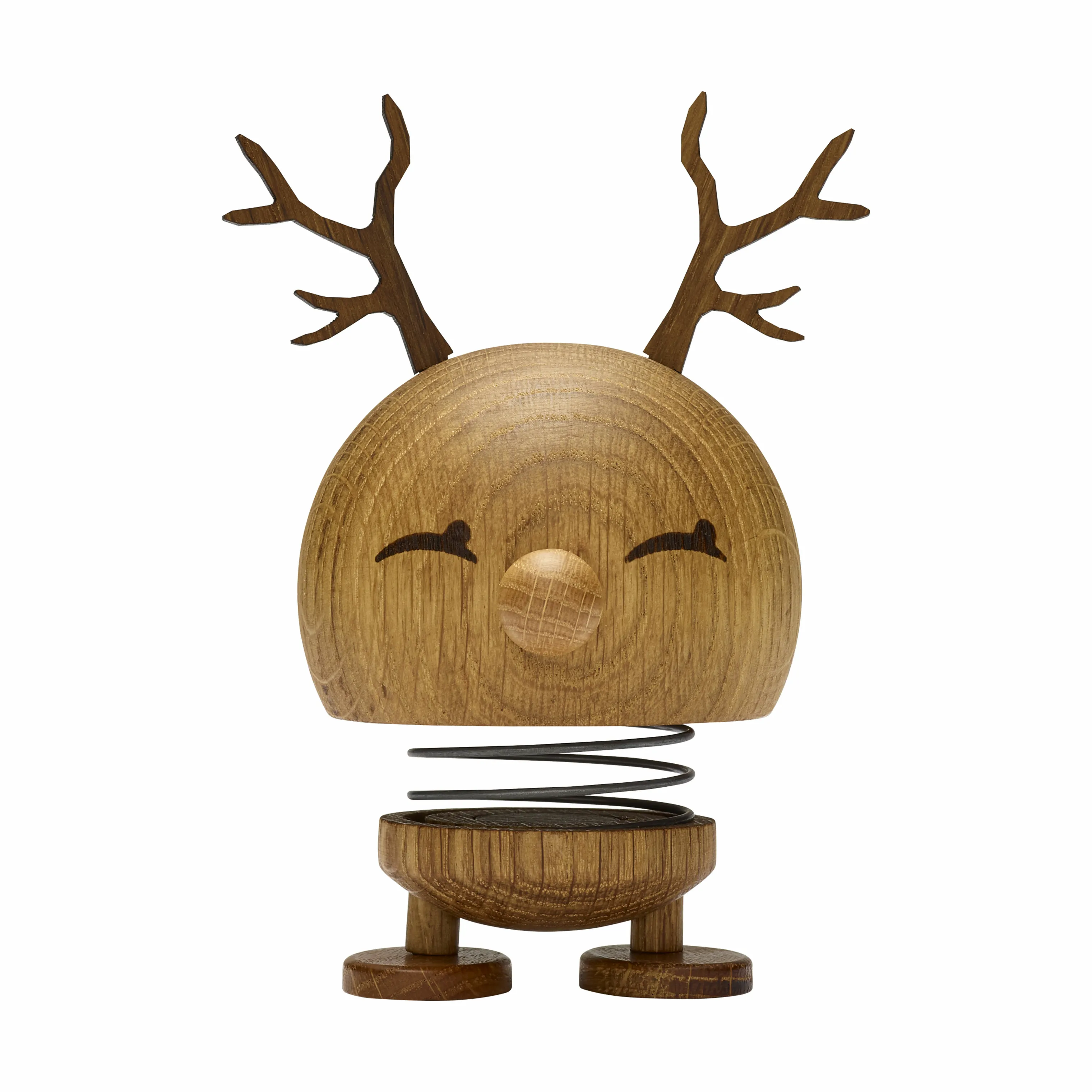 Hoptimist Bimble Rensdyr - M