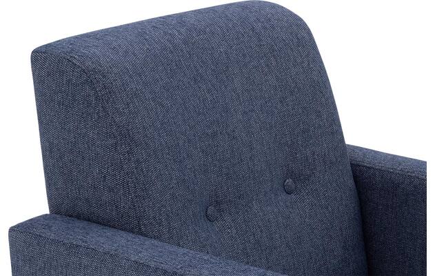 Fauteuil Hipp