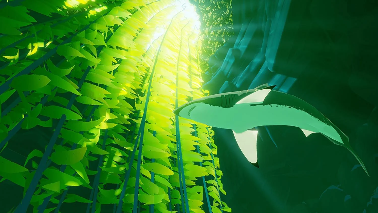 ABZU- PC