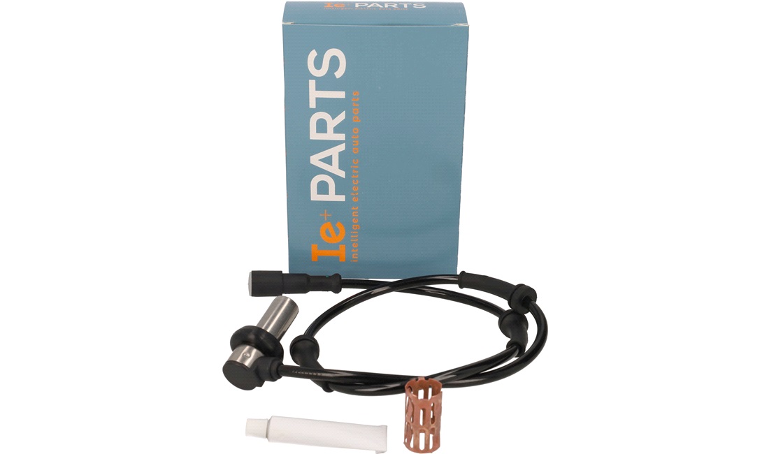 ABS sensor