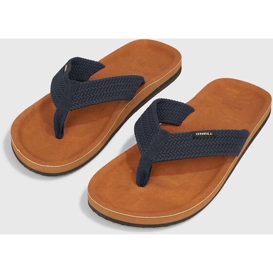 O'Neill Chad Sandals Dijon Herren SU25