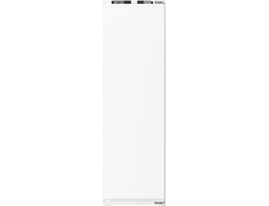 BEKO - Congélateur encastrable armoire BFNA247E40SN, 220L, No frost, 8 compartiments