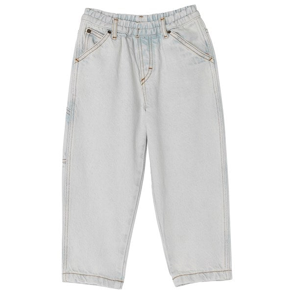 Jeans Joybird Dirty - American Vintage