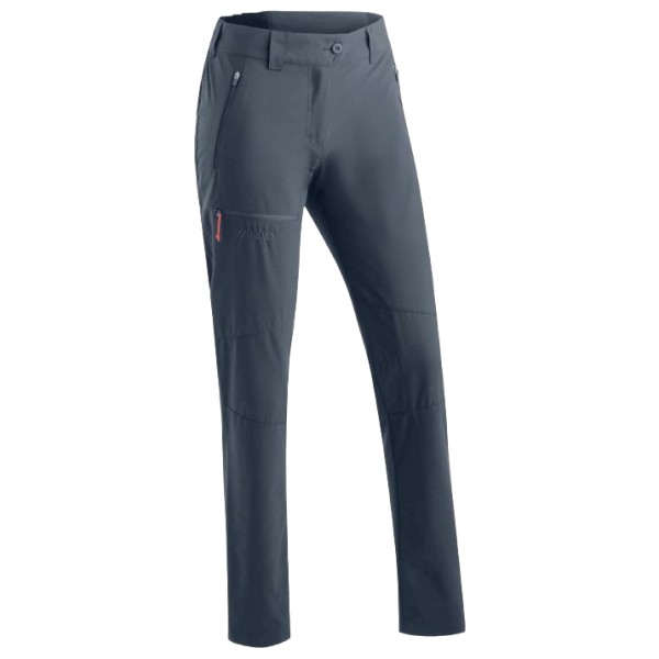Maier Sports - Women's Lulaka Loop - Pantalon de trekking