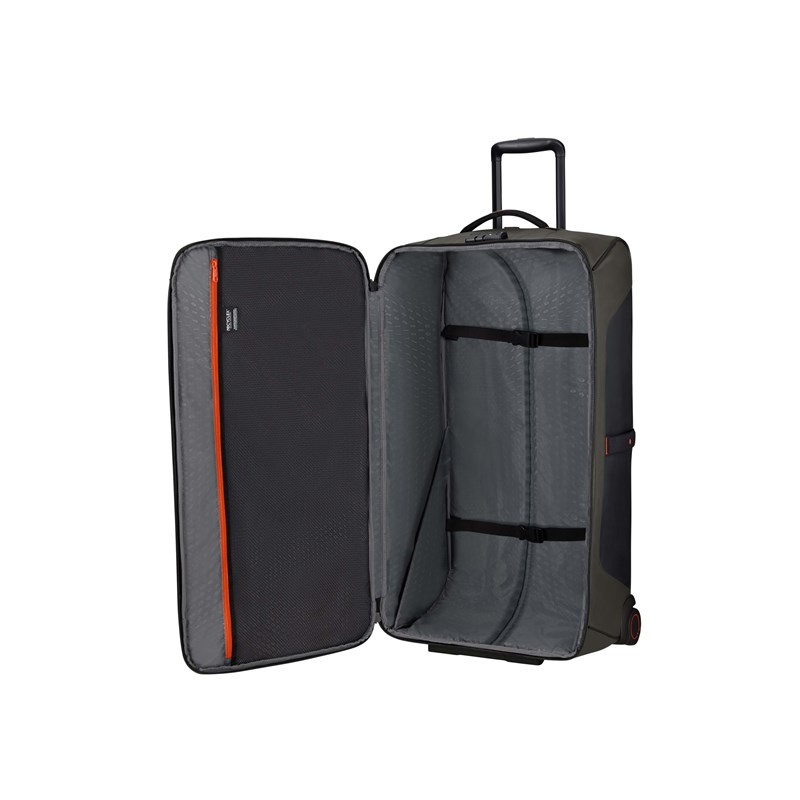 Samsonite<br>Kuffert Duffle Ecodiver 79 Cm