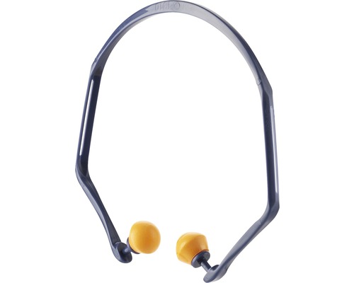 3M™ 1310C1 gehoorbeschermers