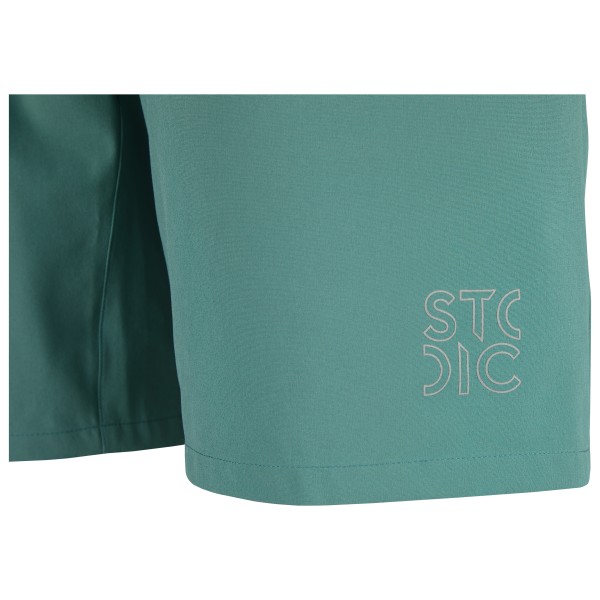 Stoic - Women's MantorpSt. Multisport Shorts - Short