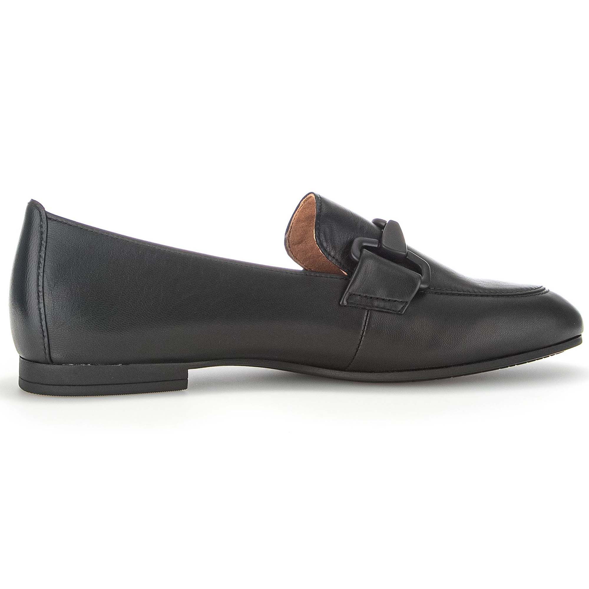 Gabor65.211