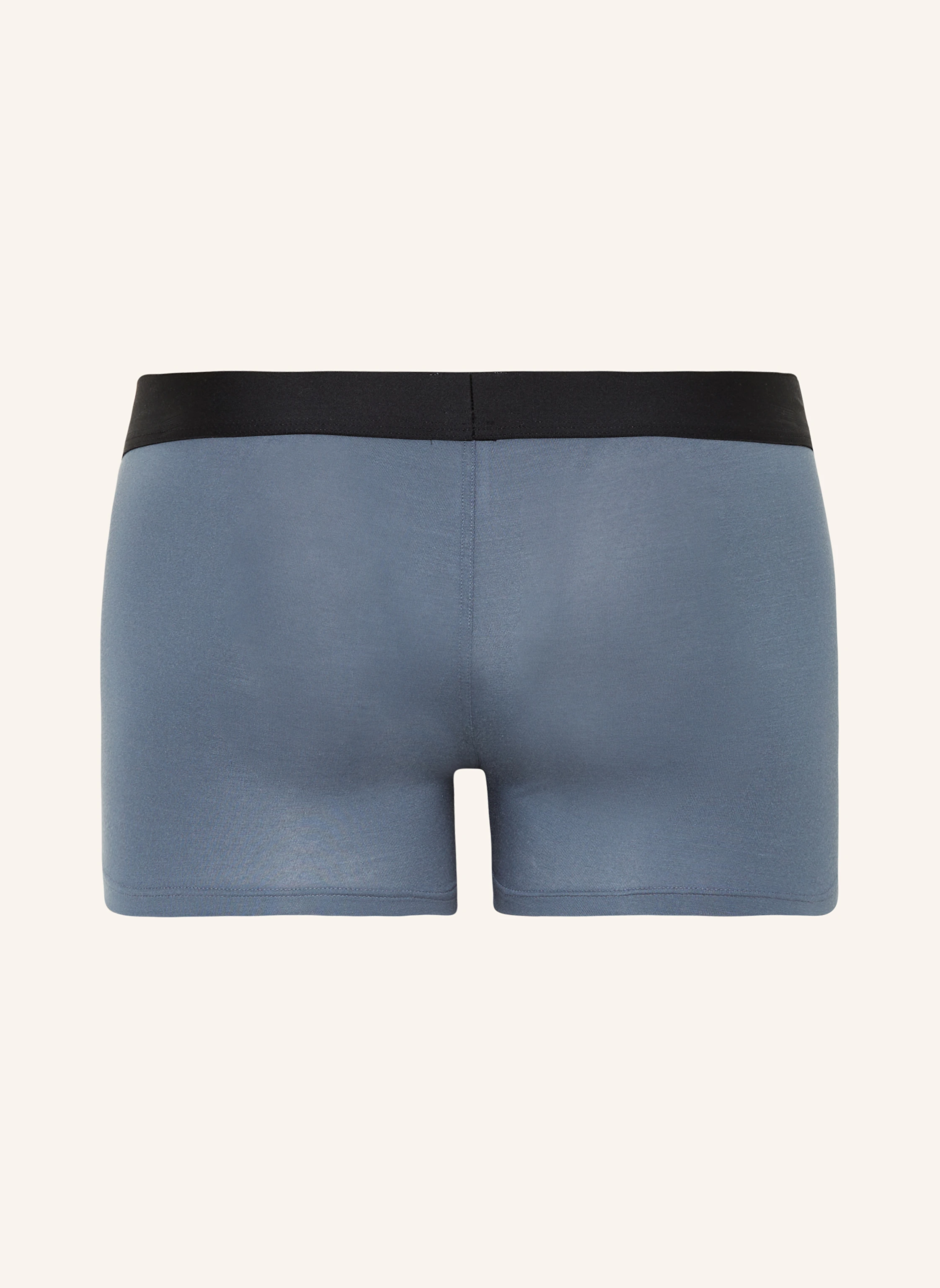 zimmerli Boxershorts PURENESS