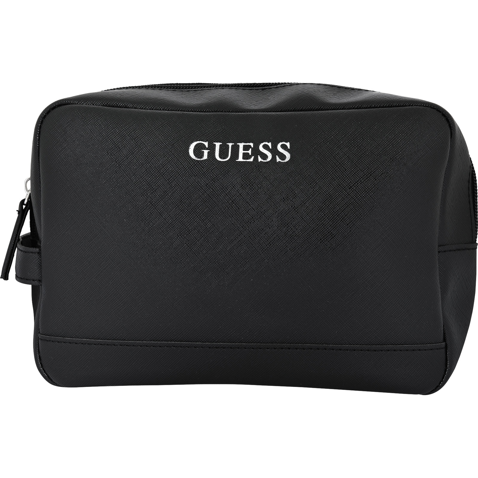 Guess Seduc. HO EdT100+SG100+BS226ml+Bag