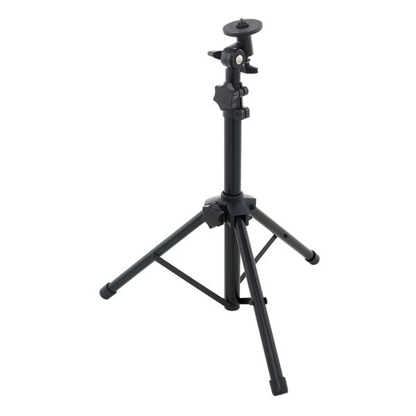 NS Design WAV5c Cello Black Gloss High E