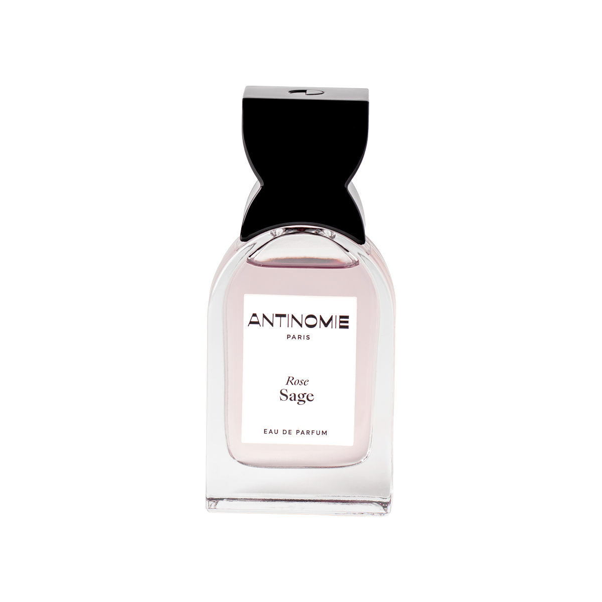 Rose Sage Eau de Parfum 30ml