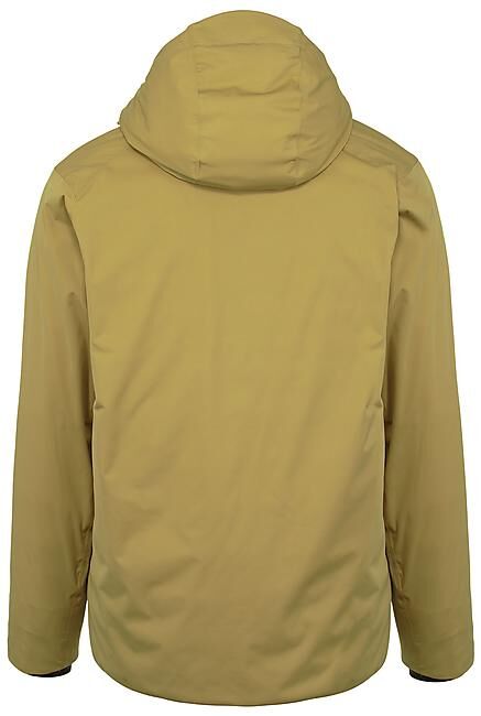 MERRELL - VESTE M WHISPER RAIN INSULATED JACKET