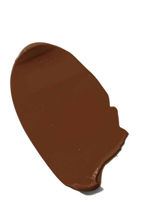 perfect skin foundation 13 warm cocoa