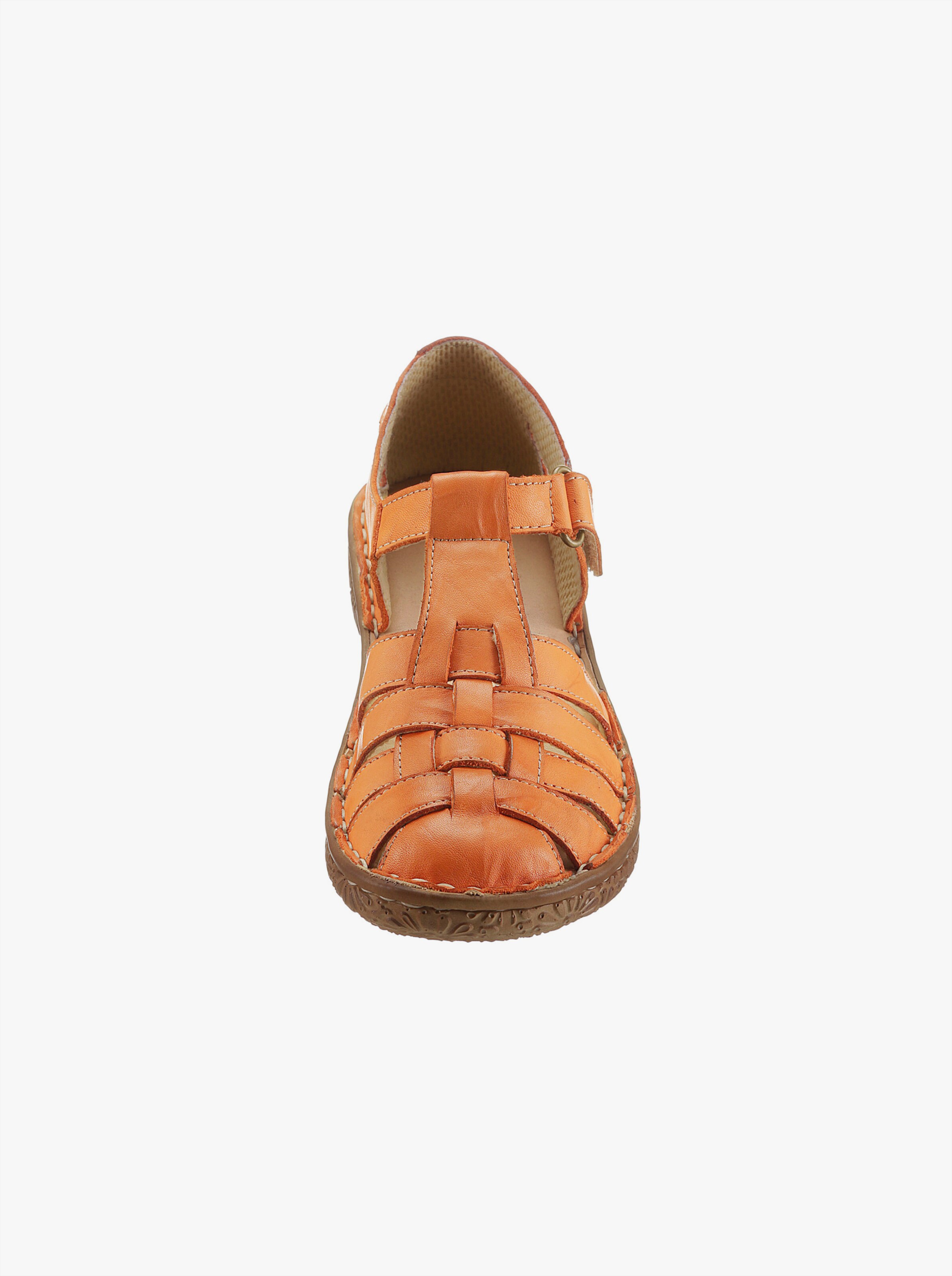 Klettschuh