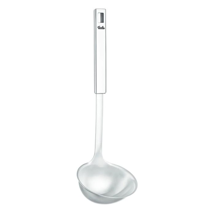 Fissler Original-Profi Collection® Suppenkelle