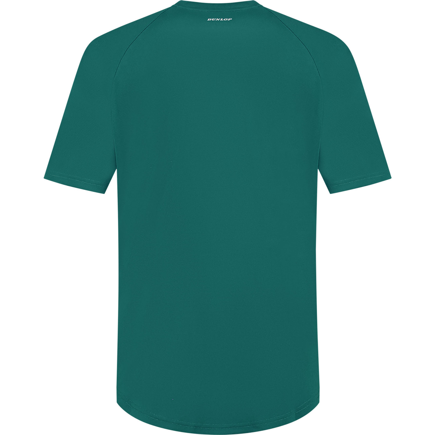 Dunlop Club Tee