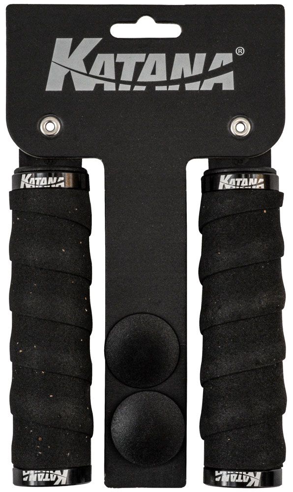 Katana GC3 Super Endurance Griffe kaufen | Bike-Discount