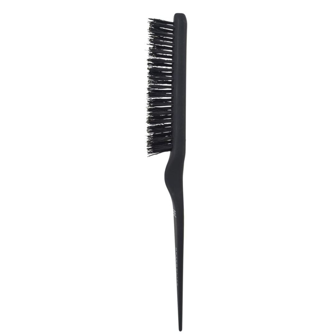 Beter BETER ELITE Escovas de cerdas mistas Clean Look - 1un