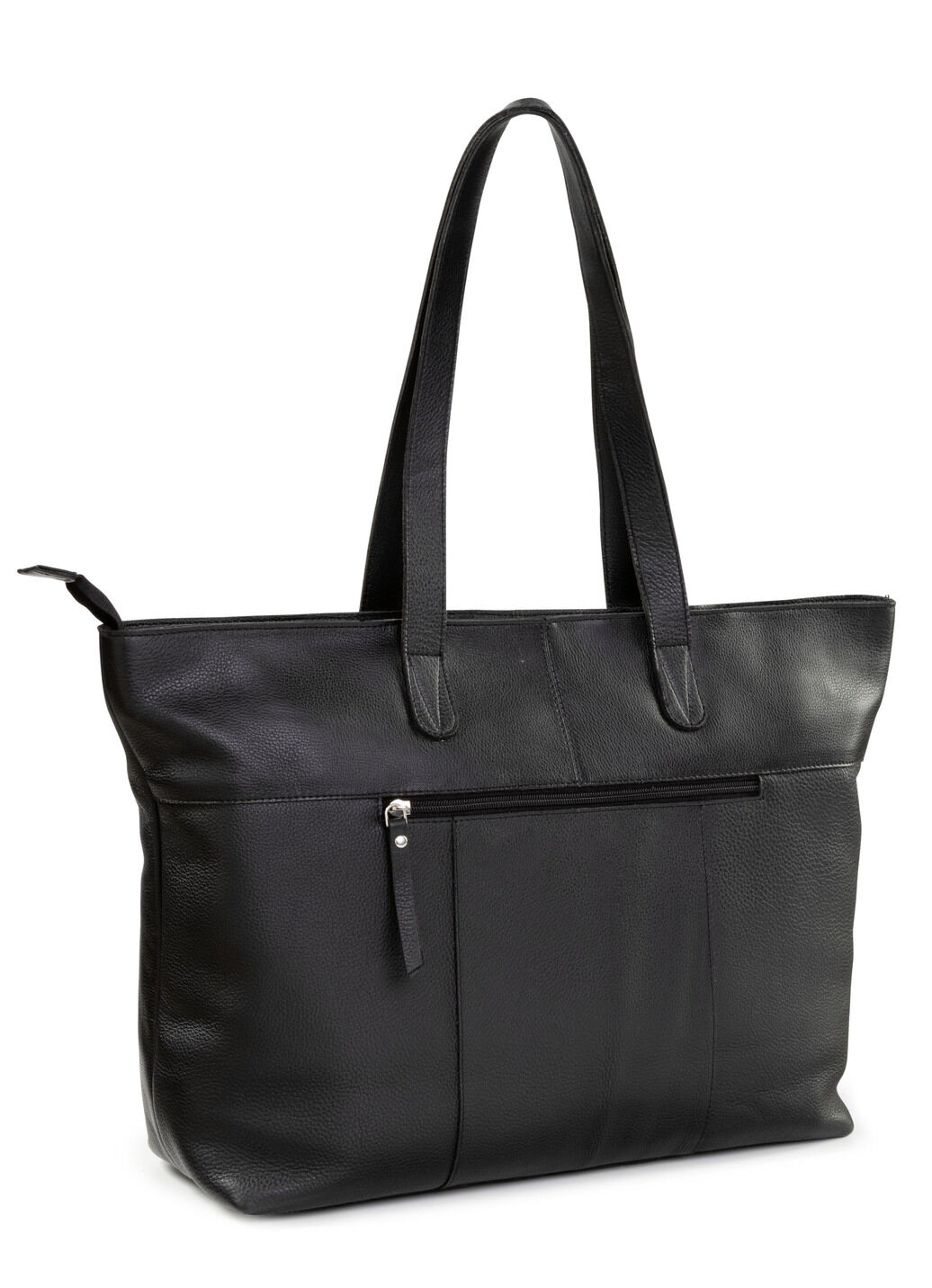 Laurina, Tasche, Damen, aus Leder
