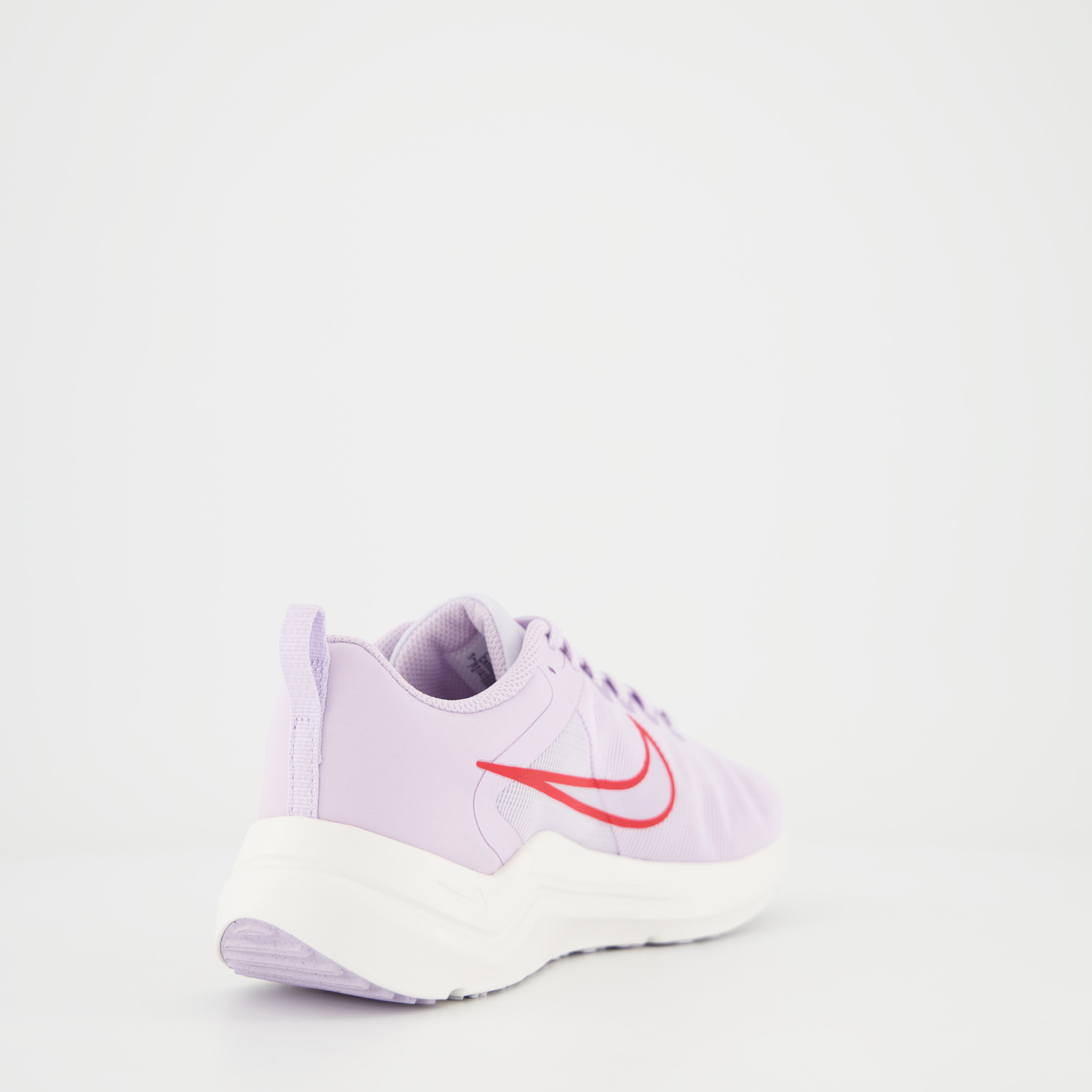 Nike NIKE DOWNSHIFTER 12 WOMEN-S RO