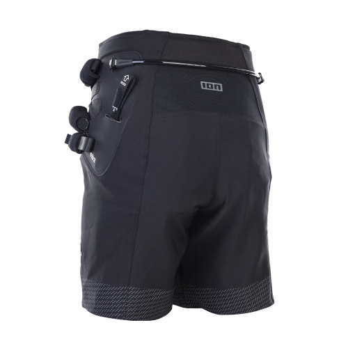 ION Harness Seat Kite B2