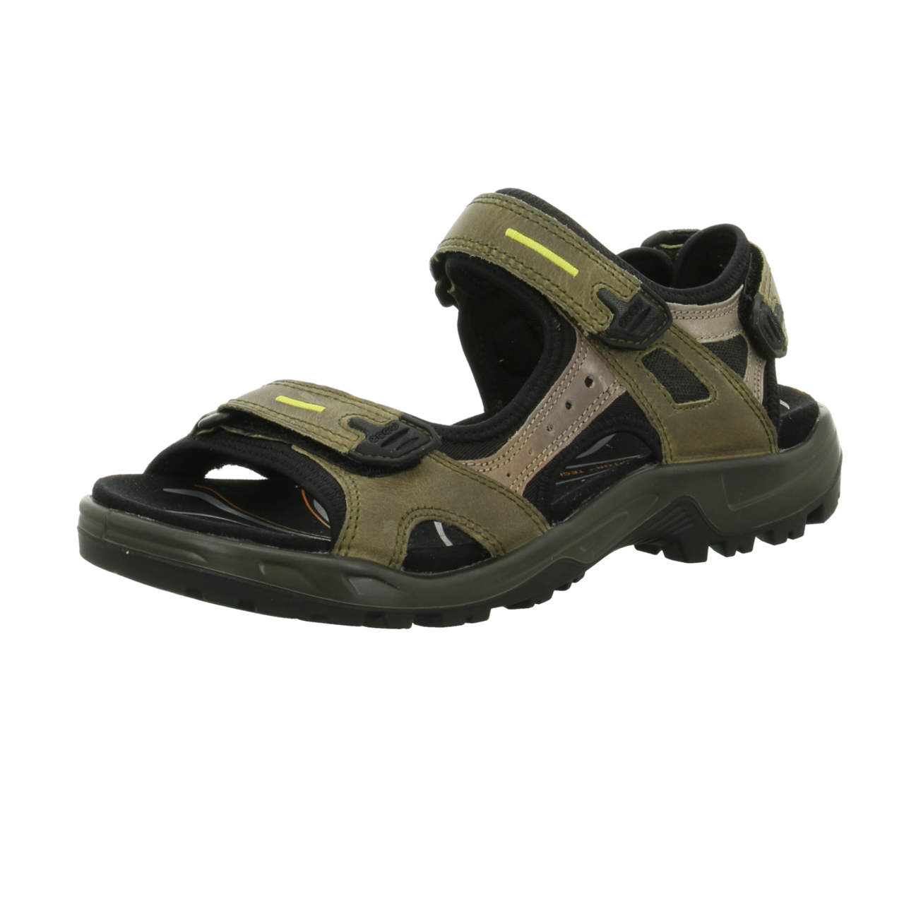 Ecco OFFROAD