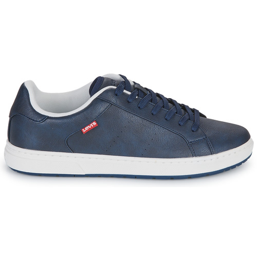 Levi's - PIPER - Marine