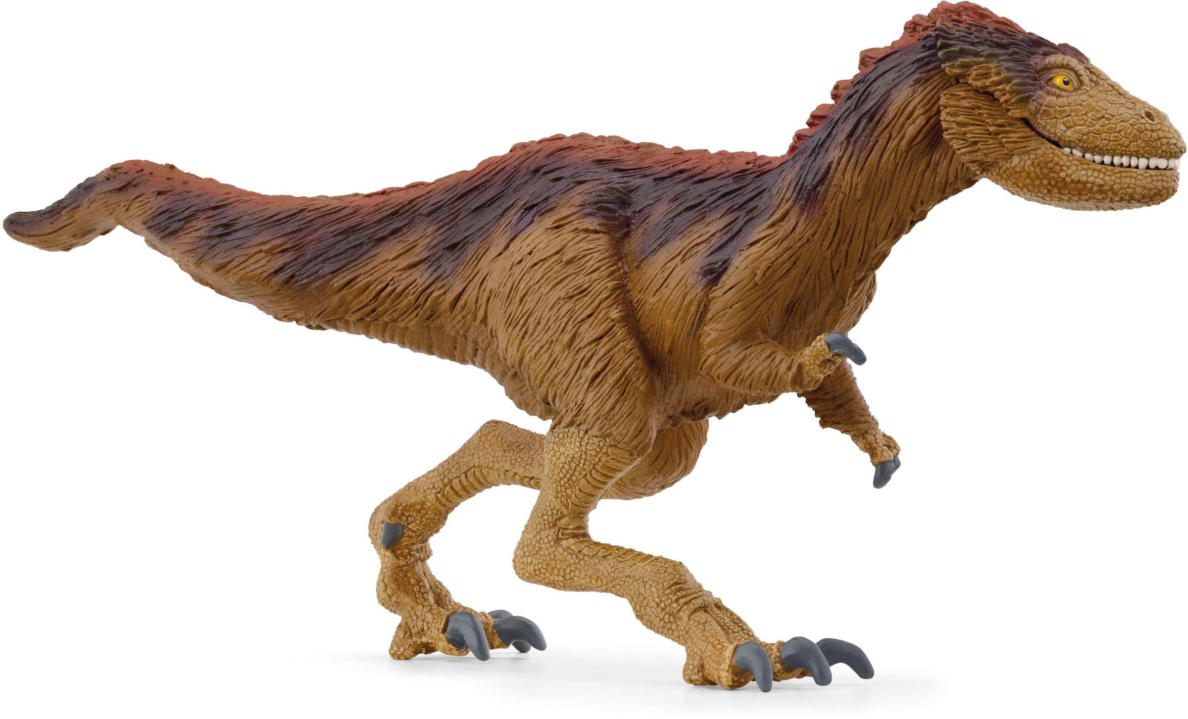 Schleich® Spielfigur »DINOSAURS, Moros Intrepidus (15039)«