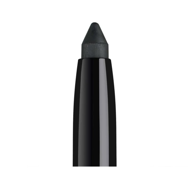 Artdeco High Performance Eyeshadow Stylo 01 black 1,4g