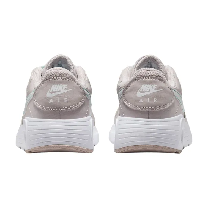 Nike Air Max SC Sneaker Junior