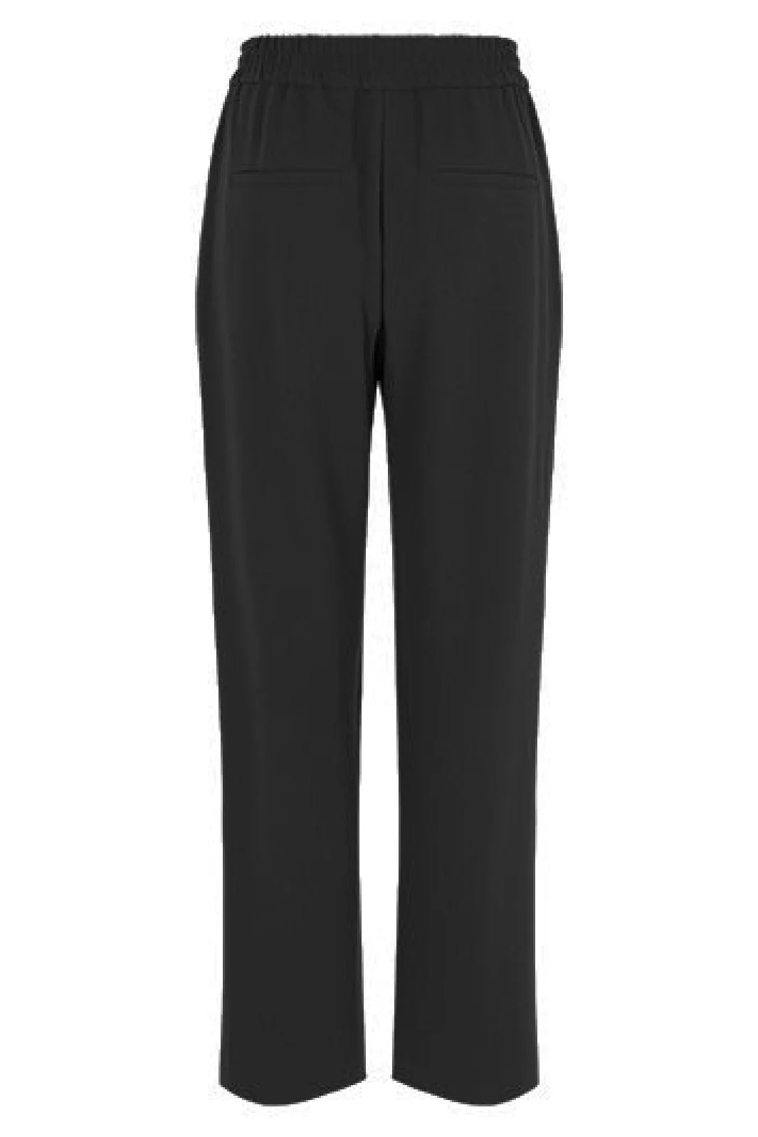 MbyM Phillipa Edviwa Pants