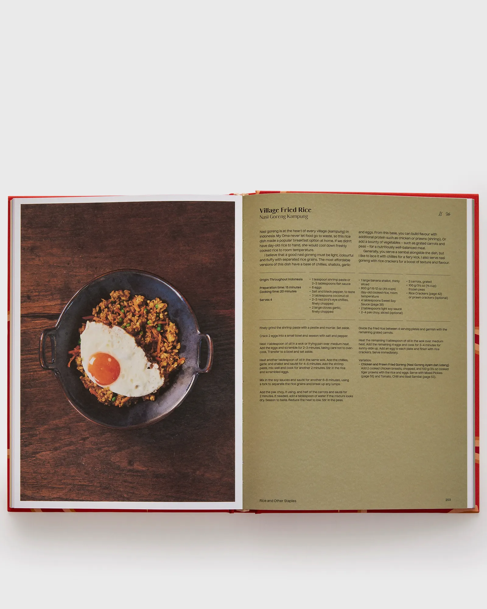 PHAIDON 