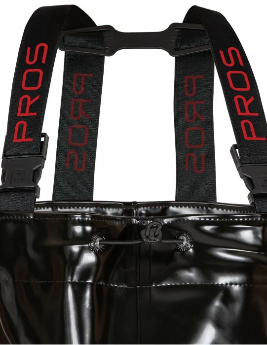 PROS Pro Heavy Duty Vadere<br>Vadere