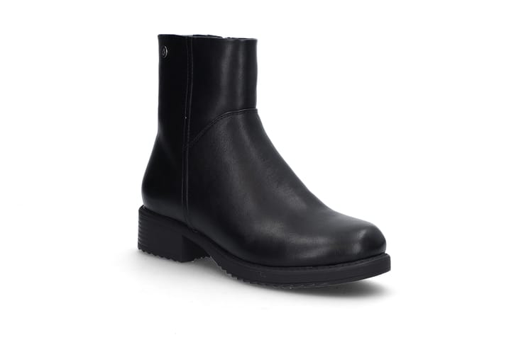 Vannavvisende boots