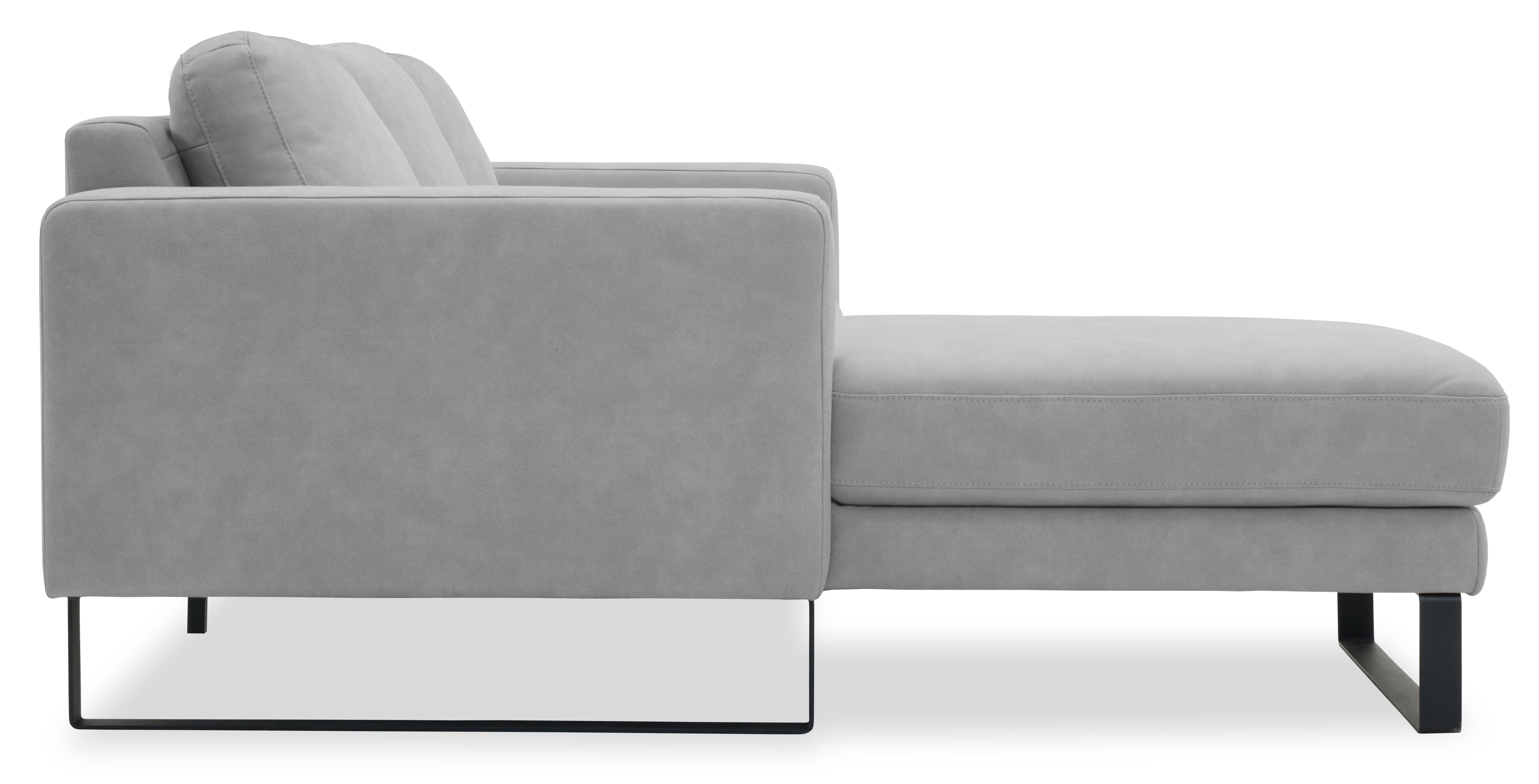Loungebank Eveline