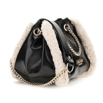 Besace Davika GUESS