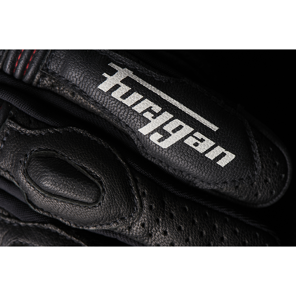 Furygan - Gants TD 21 Vented Noir