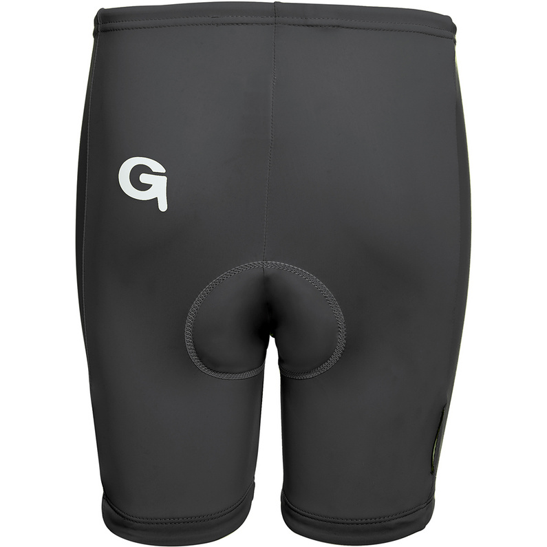 Gonso Kinder Napoli Radhose kurz