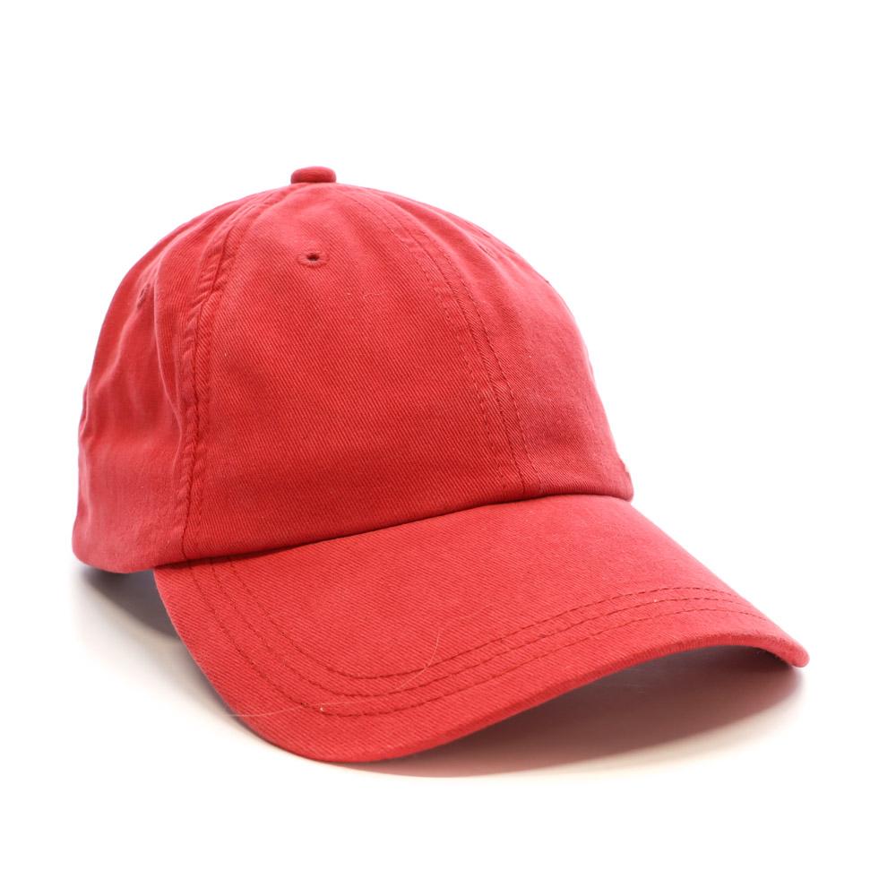 Superdry Casquette Rouge Homme Superdry Vintage