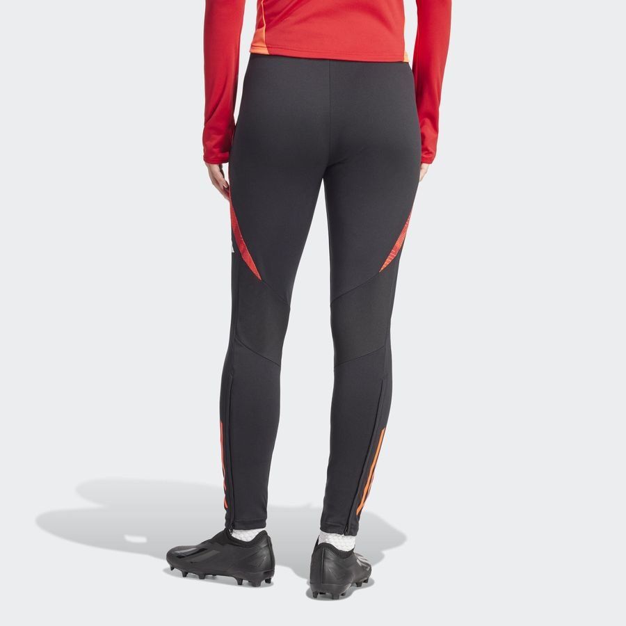 Adidas Pantalon d'entraînement Tiro 24 Competition