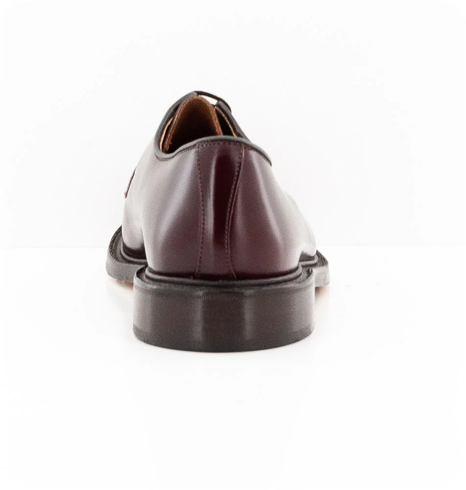 TRICKERS - ROBERT DERBY