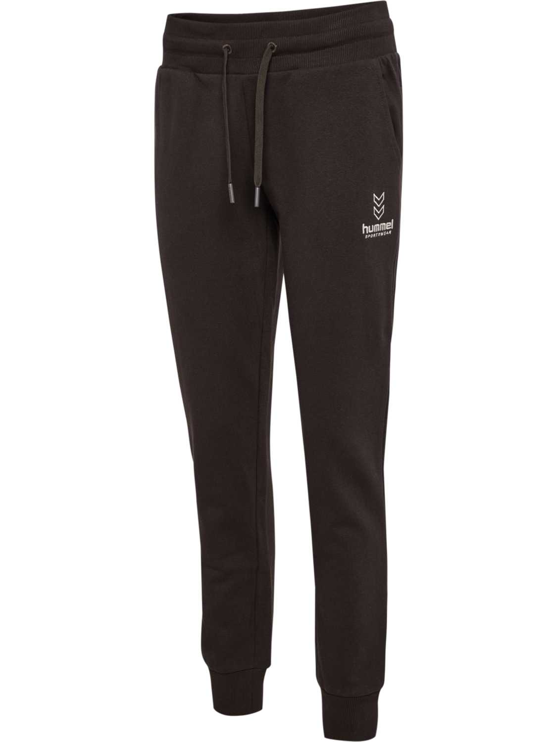 hmlOLIVIA REGULAR PANTS