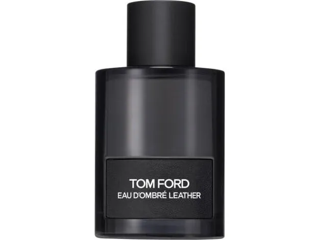 Tom Ford Eau d'Ombré Leather EDT M 100 ml