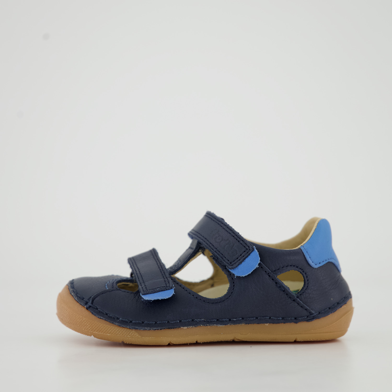 Froddo Sandalen