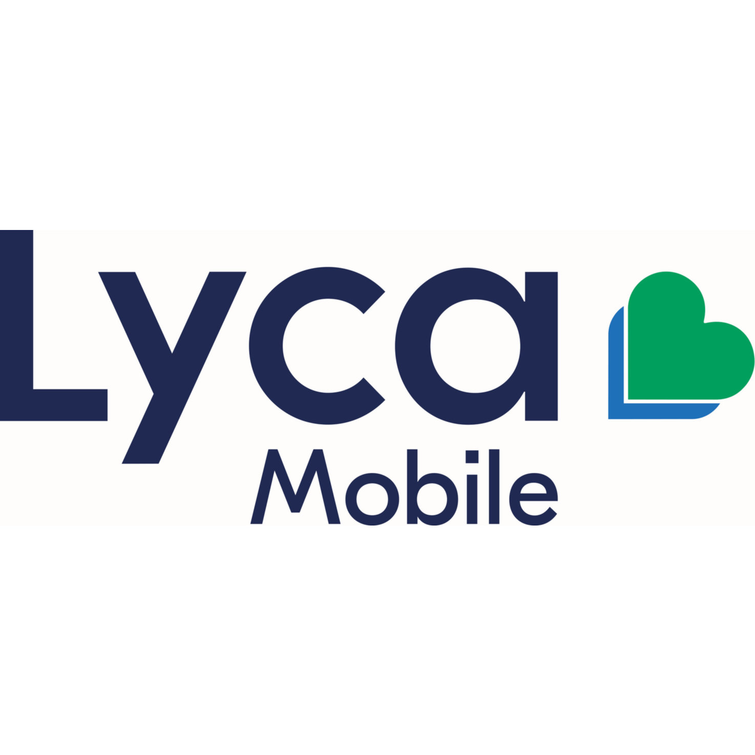 Lycamobile Guthaben Wert CHF 100