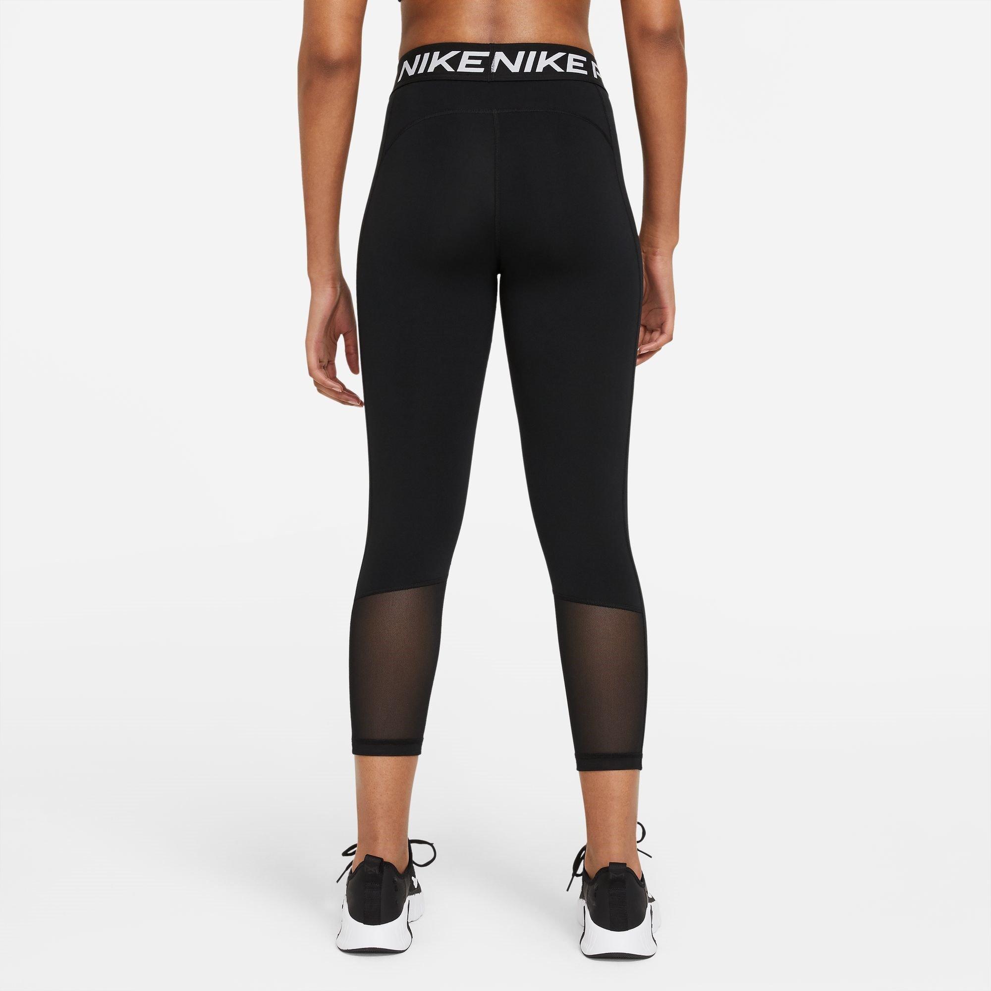 Nike Pro HR Tights Womens