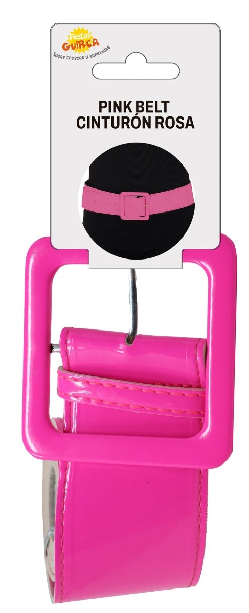 Roze Riem