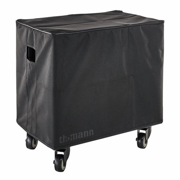Thomann Cover QSC KS 112
