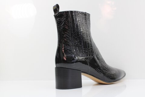Pomme D Or Stiefeletten